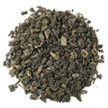 OSPREY GUNPOWDER ORGANIC