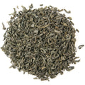 PEARL RIVER ORGANIC