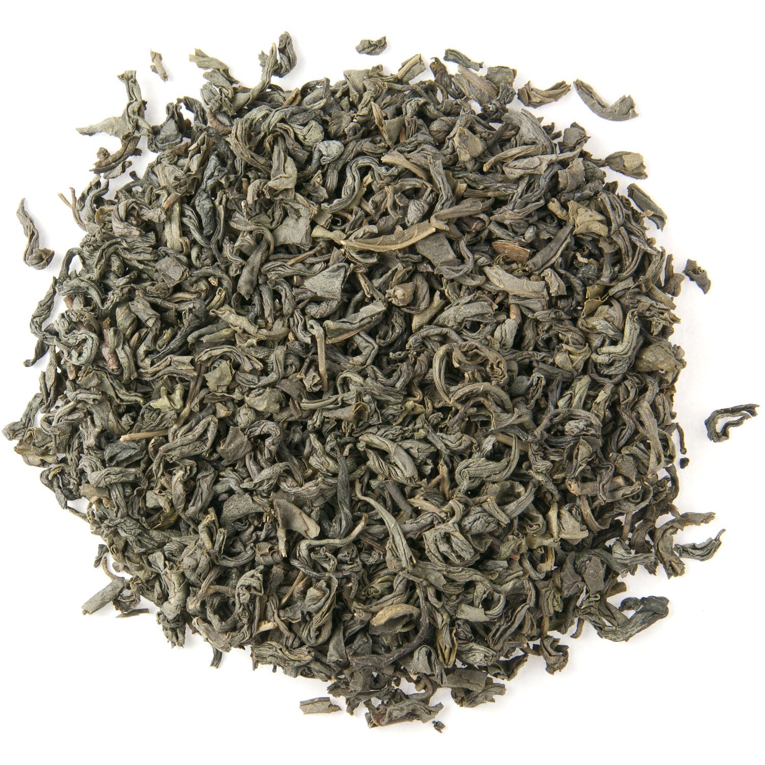 PEARL RIVER ORGANIC