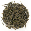 TIANMU MING DYNASTY ORGANIC