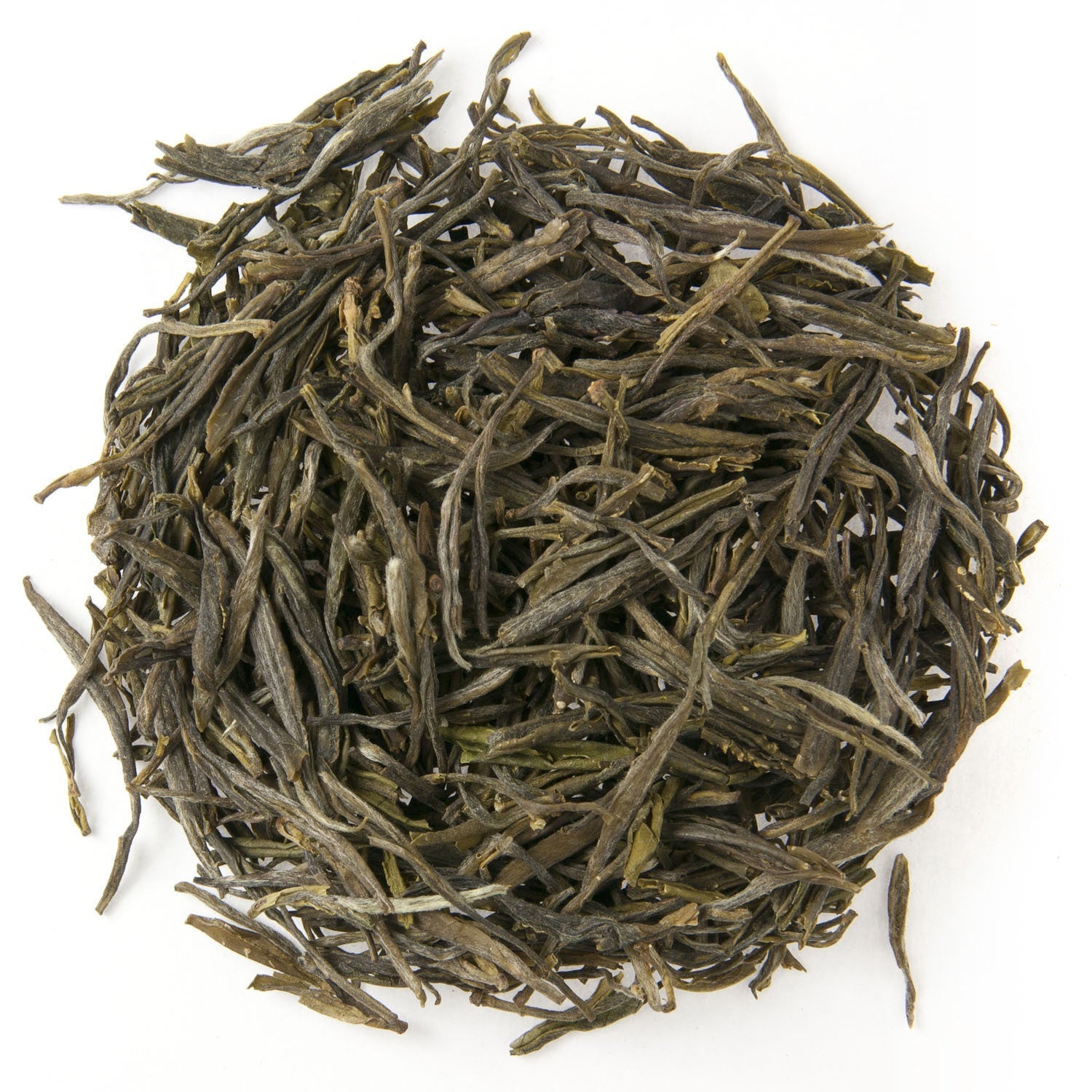 TIANMU MING DYNASTY ORGANIC