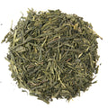 JAPAN SENCHA AKAIKE ORGANIC