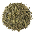 SENCHA FUJI ORGANIC