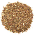 GREEN ROOIBOS ORGANIC