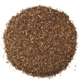 HONEYBUSH HERB ORGANIC