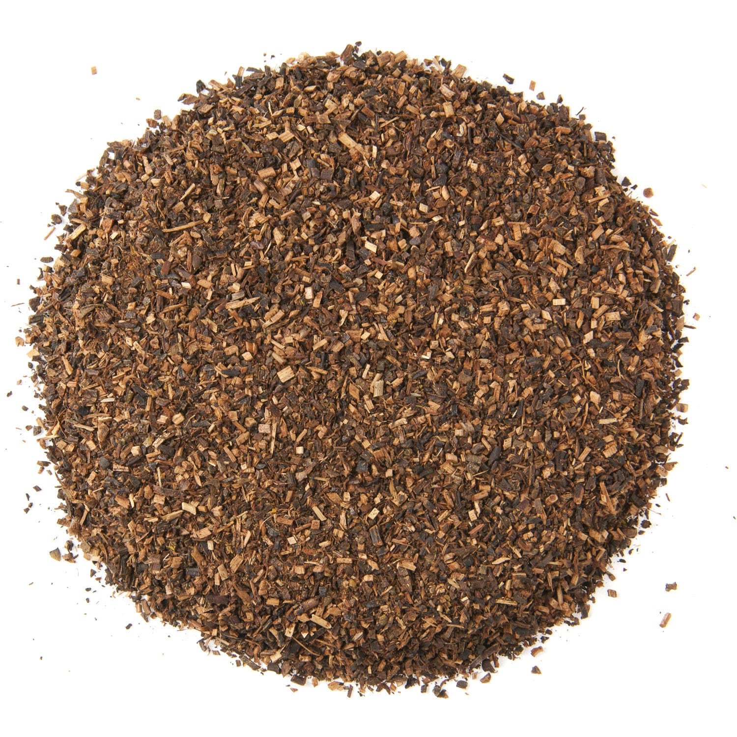 HONEYBUSH HERB ORGANIC