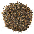 KING TUT LEMONADE ORGANIC