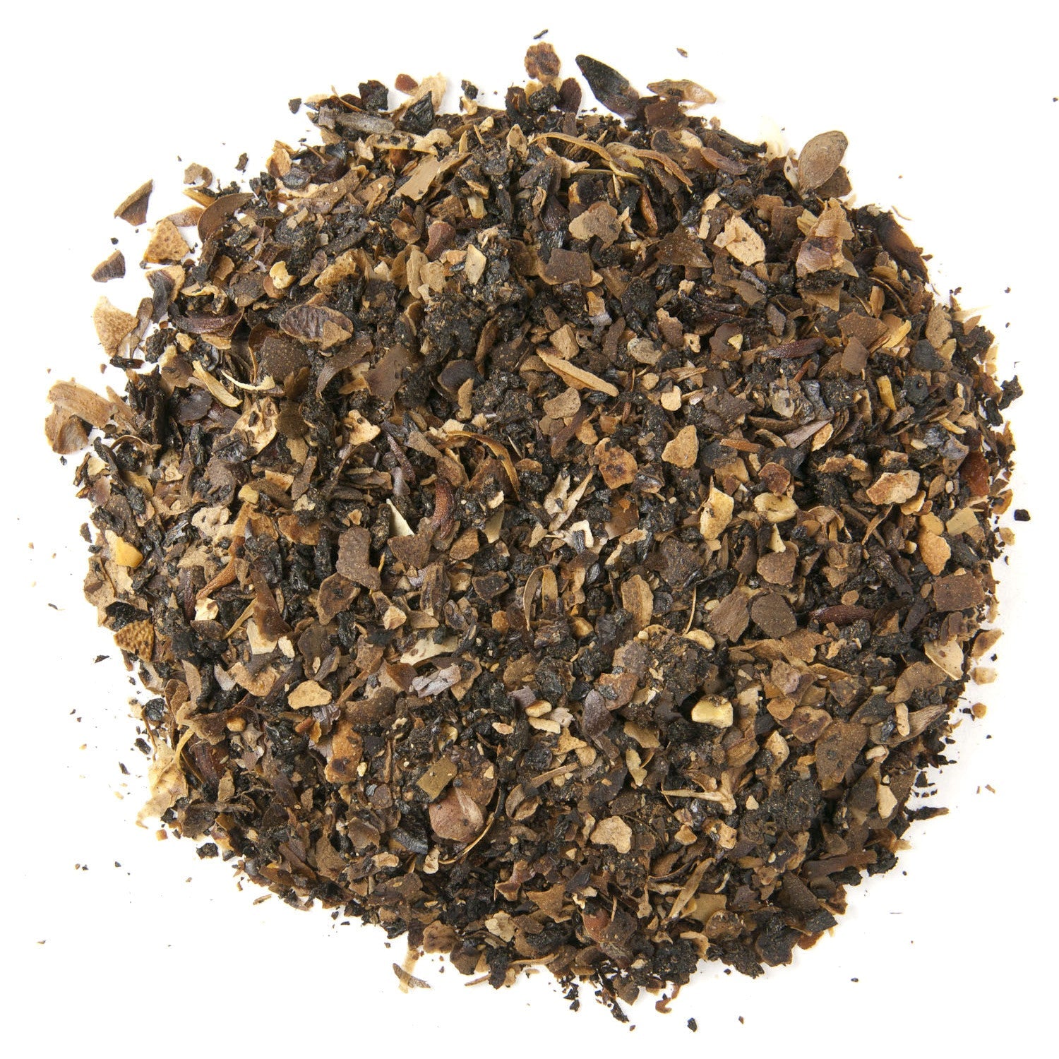 KING TUT LEMONADE ORGANIC
