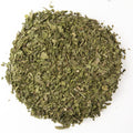 SPEARMINT ORGANIC