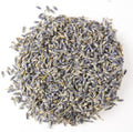 TIBET WILD LAVENDER ORGANIC