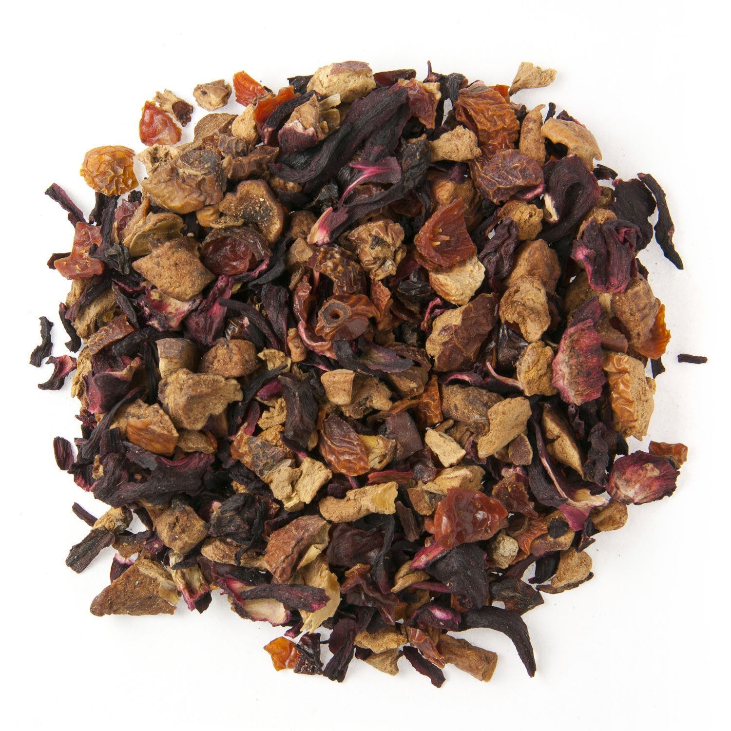 BELLA COOLA ORGANIC