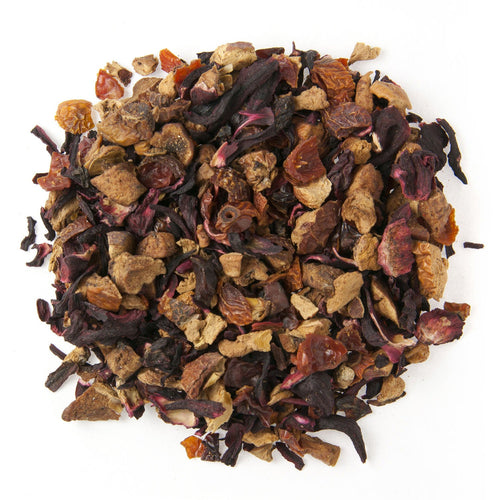 BELLA COOLA ORGANIC
