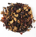 CRANBERRY APPLE ORGANIC
