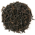 WUYI ROCK ORGANIC