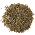 PAI MU TAN ORGANIC