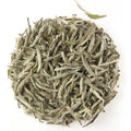 SILVER SWALLOW ORGANIC