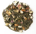 GOLDEN APPLE SPICE GREEN