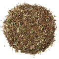 TUNISIAN LEMON MINT ORGANIC