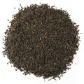 TEXAS ICED TEA ORGANIC