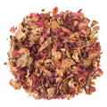 ORGANIC ROSE PETALS