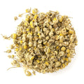 SLEEPY LEMON ORGANIC