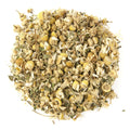 SLEEPY MINT ORGANIC