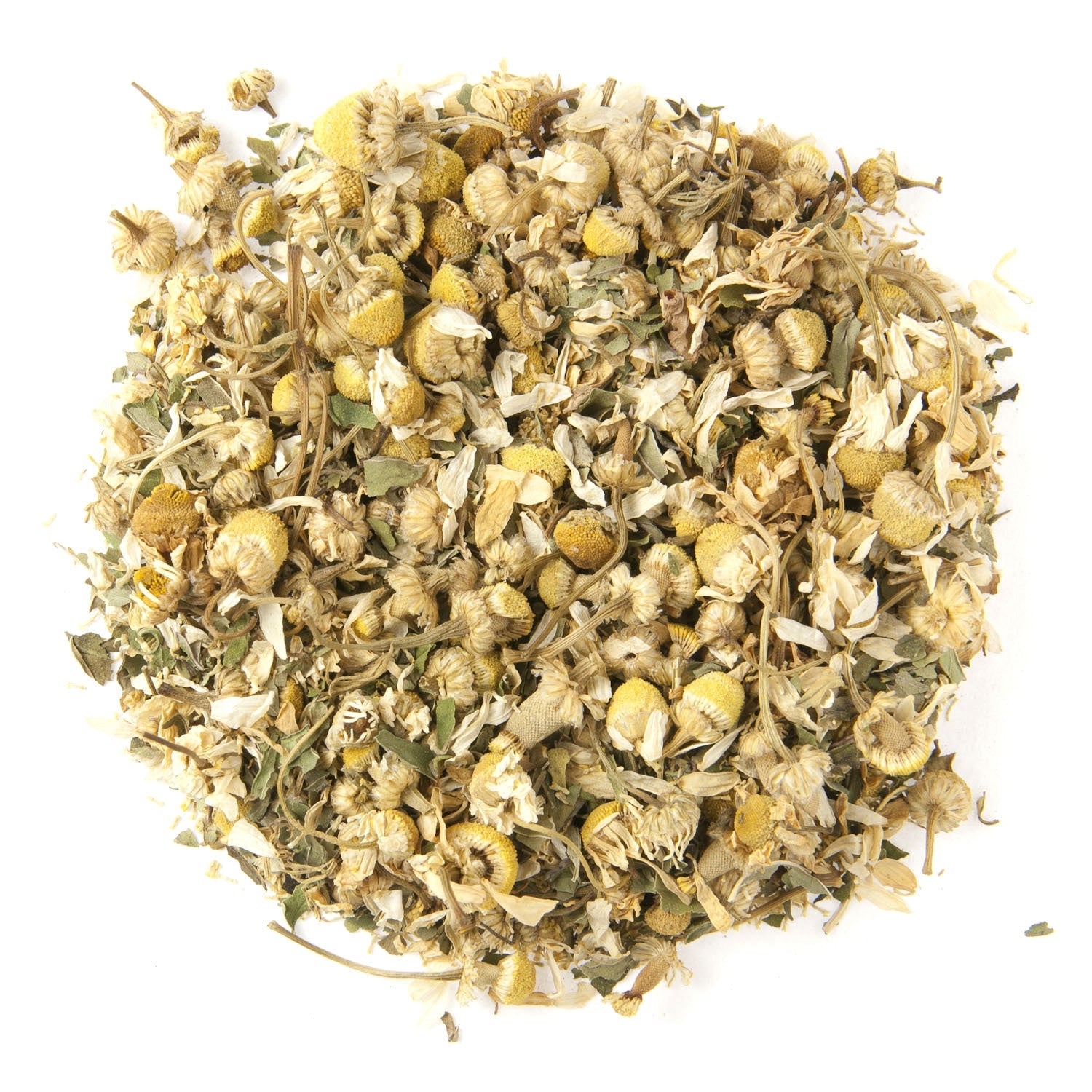SLEEPY MINT ORGANIC