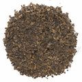 ORGANIC ROASTED MATE