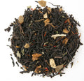 APPLE SPICE