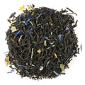 BLACK CURRANT
