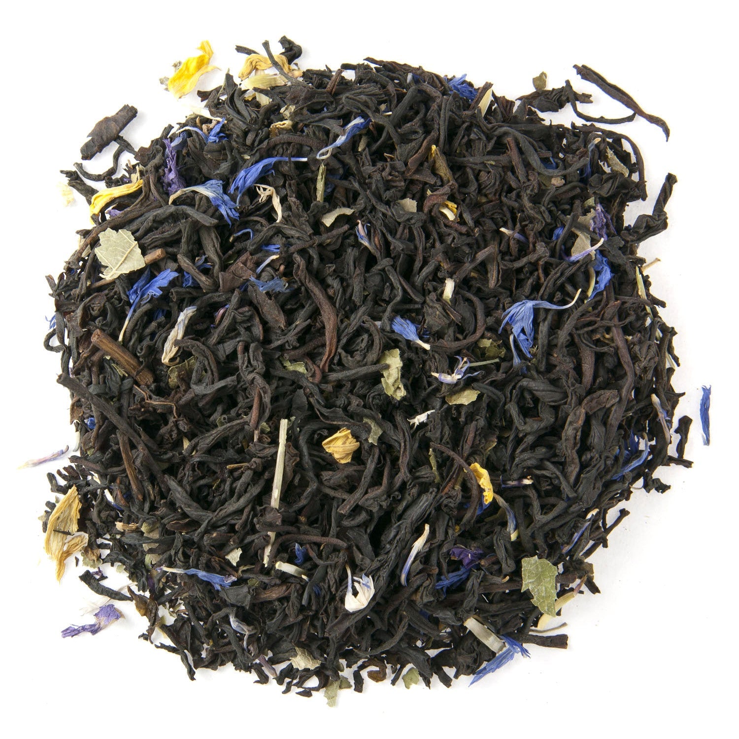 BLACK CURRANT