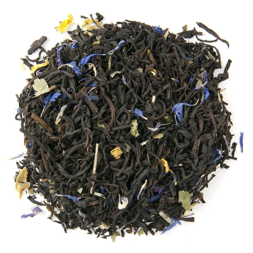BLACK CURRANT