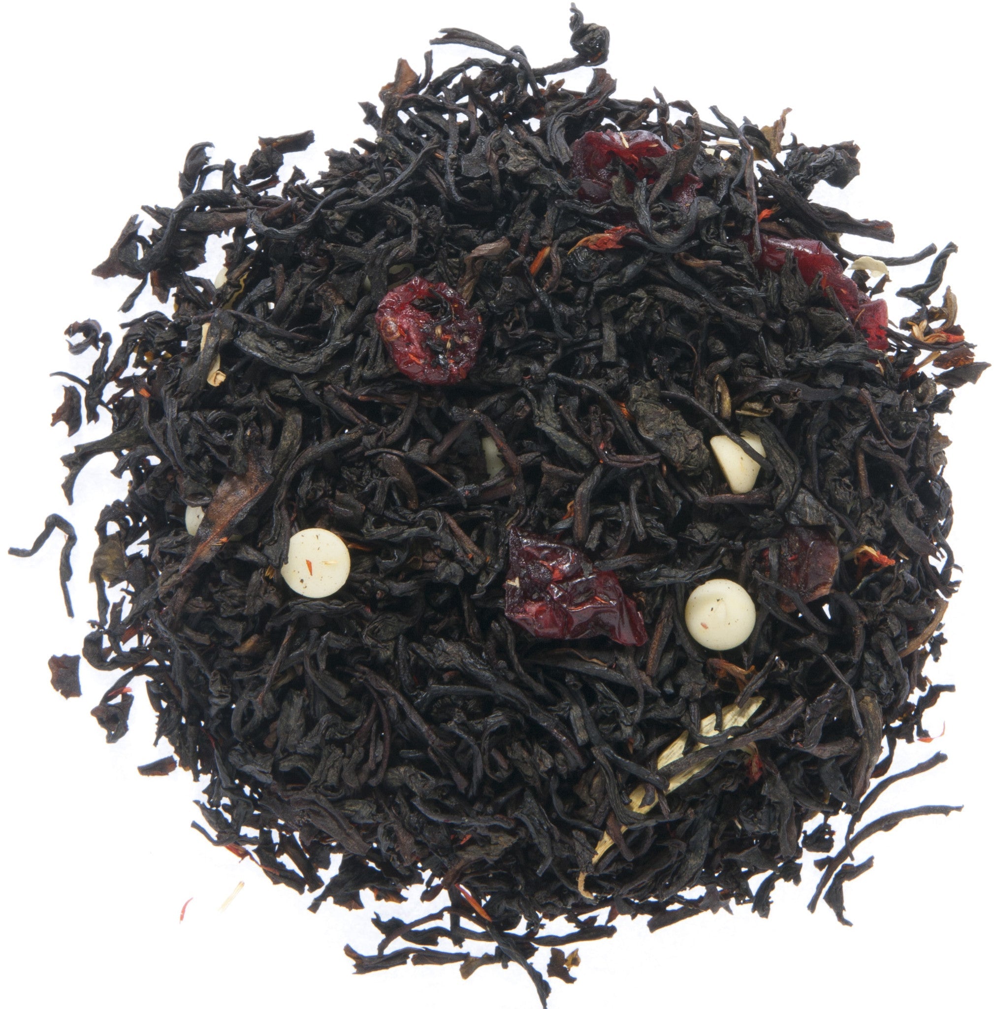 BLACK FOREST
