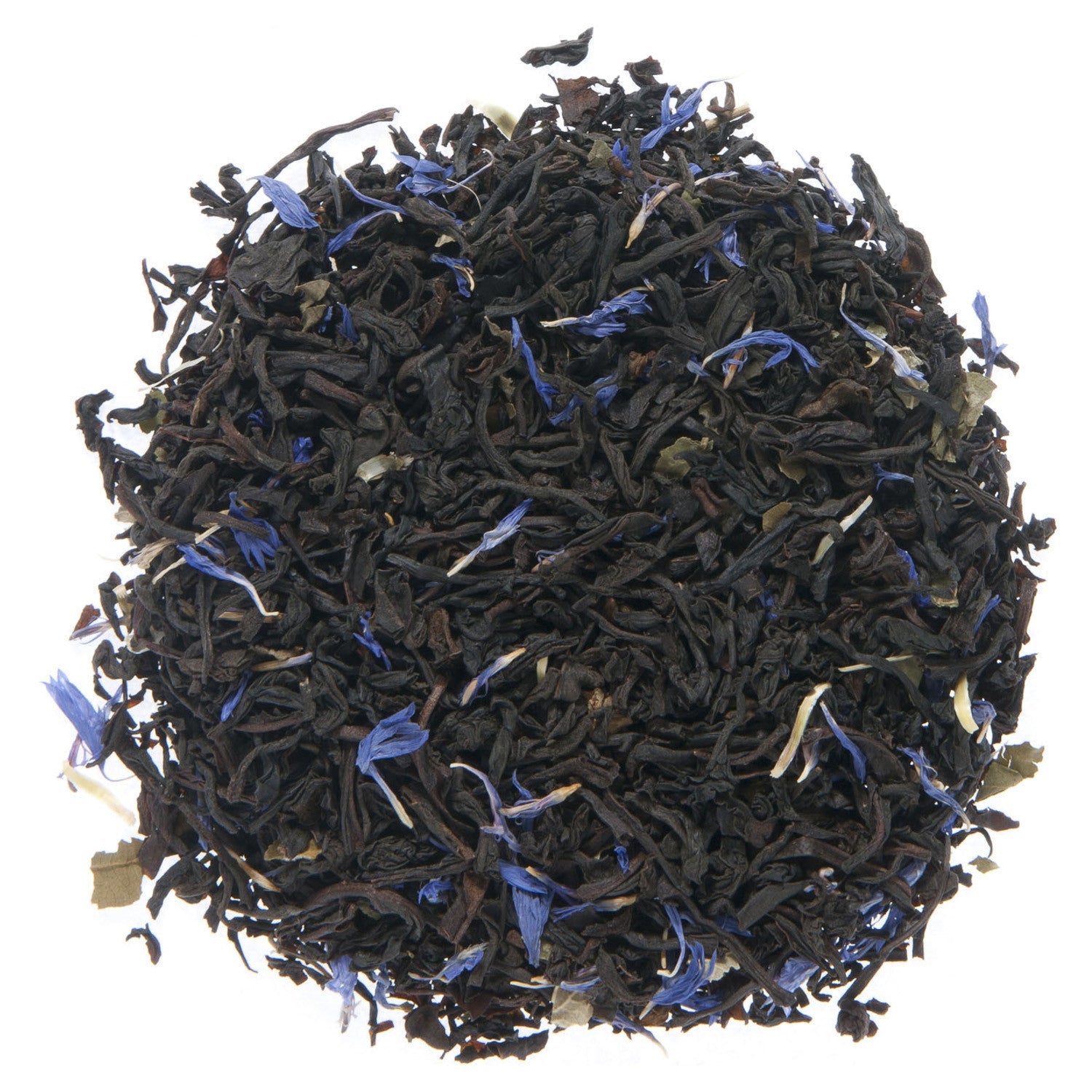BLUEBERRY