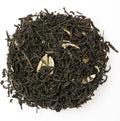 CARDAMOM