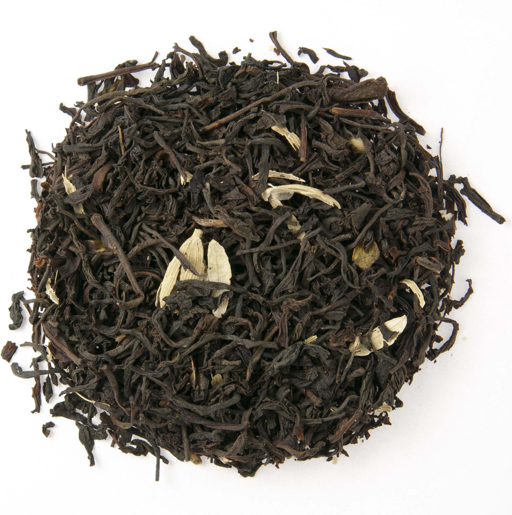 CARDAMOM