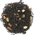 CLEMENTINE CLOVE