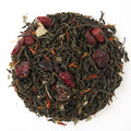 CRANBERRY