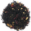 CRANBERRY CLEMENTINE