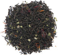 ELDERBERRY