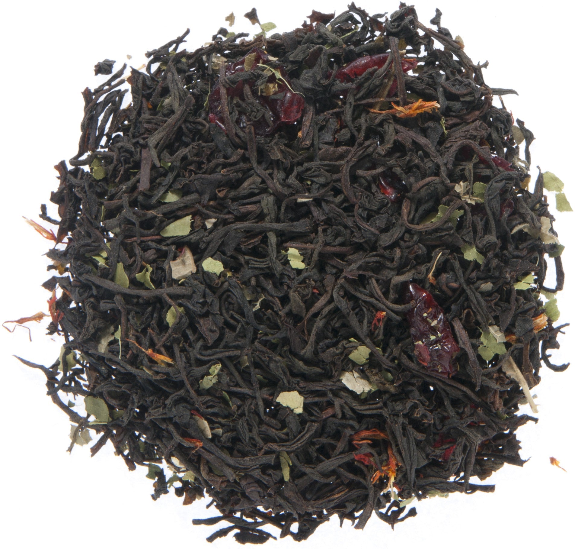 ELDERBERRY