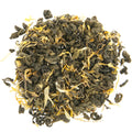 MONK'S BLEND GREEN TEA