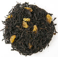 ICEWINE TEA