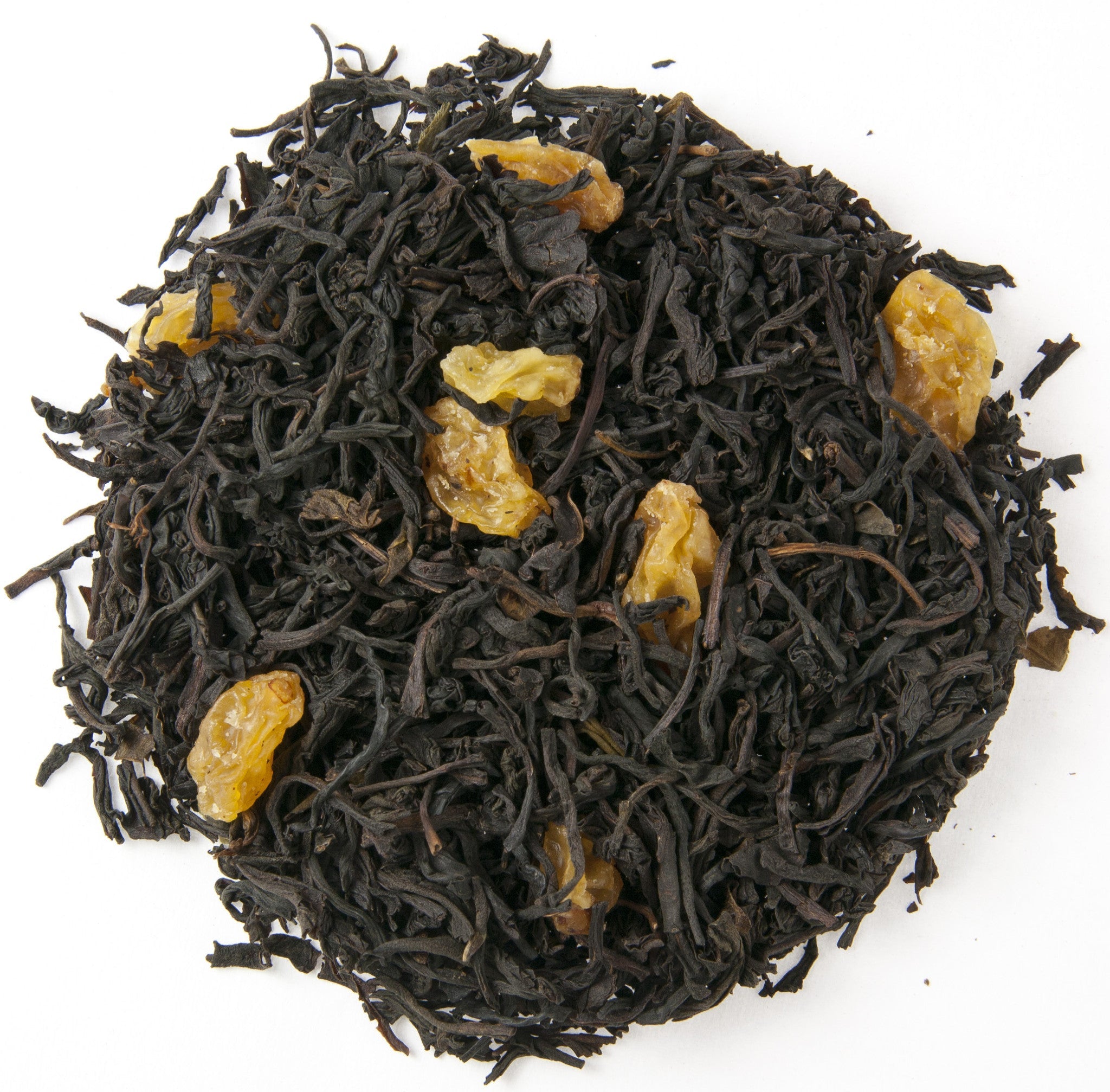 ICEWINE TEA