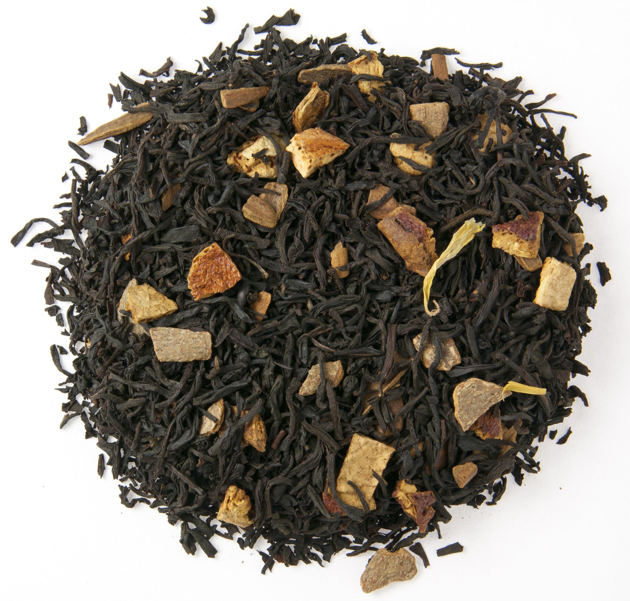 LE MARCHE SPICE