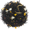LEMON SPICE