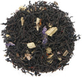 LICORICE