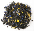 MAPLE BLUEBERRY