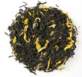 MONK'S BLEND BLACK