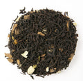 MULLED SPICE